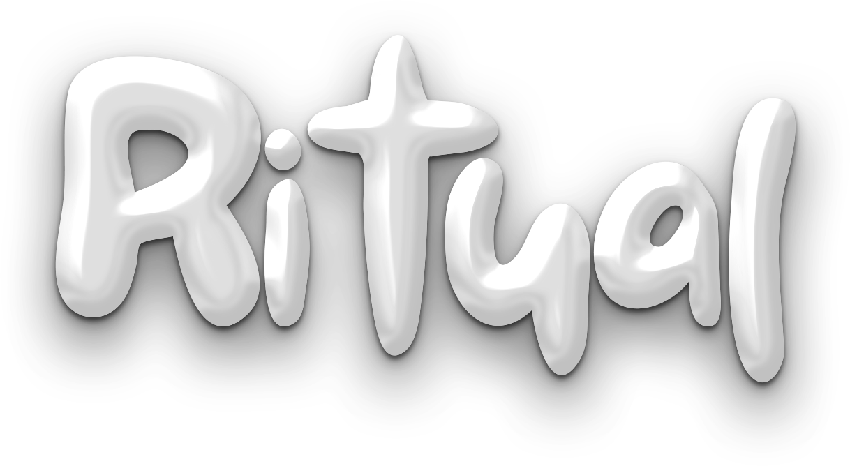 Ritual