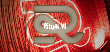 Ritual VI